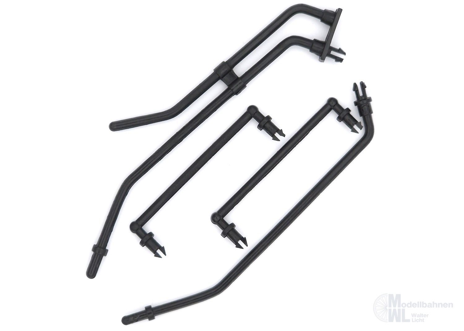 Märklin Ersatzeile E315514 - ERSATZTEIL: Handgriffe